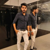 Ajith Kumar S J