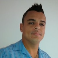 Edmilson Costa