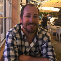 Sean Kurutz