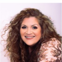 Suzanna Aguilera-Marrero