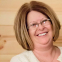 Kaye Wilson