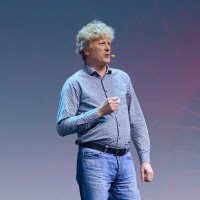 Jaan Murumets