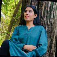 Samawia Zaman