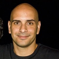 Luis Alfredo Rodríguez