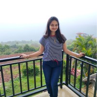 Neha Rahangdale