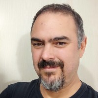 Alejandro Lopez Anaya
