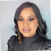 Nancy Angélica