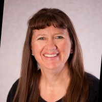 Diane Tyler