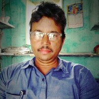 Ambati Prabudas