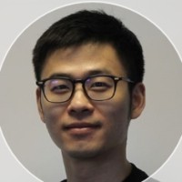 Jingbo Gao