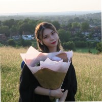 Cheuk Yin (Cherrie) Chan