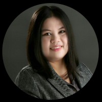 Arlyn D