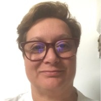 Estelle Coutadeur