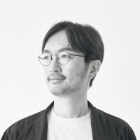 Motosuke Fukuda