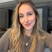 Fernanda Zanghelini