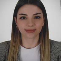 Özüm Taş