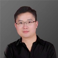 汪尧明