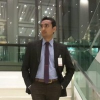 Jaykishan Maradiya