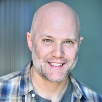 Michael Holle