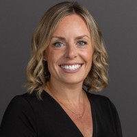 Melissa Cullingford