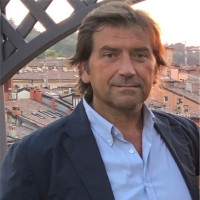 Fabrizio Casalini