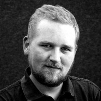 Mike Wilschewski