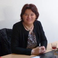 Danièle Galli
