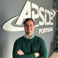 Antoine Soares