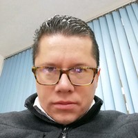 Francisco Sanchez