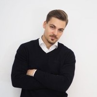 Aapo Nieminen