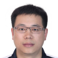 张书泽