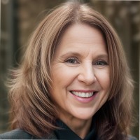 Katherine Nelson