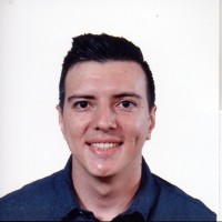 Mario Ortiz