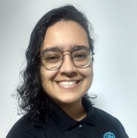 Arlene Rocha