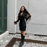 Elif Balta