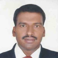 M.VIJAY PRABHU P.MARIYAPPAN
