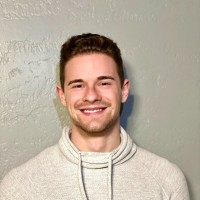 Daniel Stariha