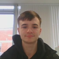 Lewis Wood