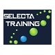 Selecta Training