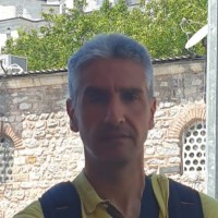 Alberto Penín Sanz