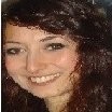 Angela Conversano
