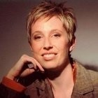Cécile Besnard