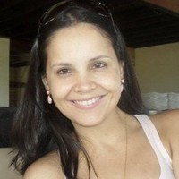 Adriana Ciola