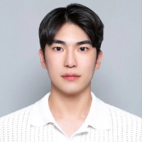 Jungin Hong