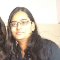 Charu Talesara