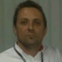 Wagner De Souza Pastore