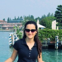 Sapir Shalmon