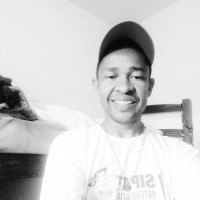 Enderson Ricardo
