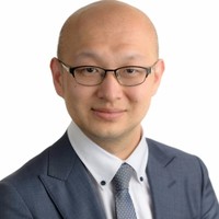 Wei Li