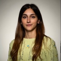 Chiara Duca